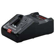 BOSCH GAL 18V-160 ACCU LADER