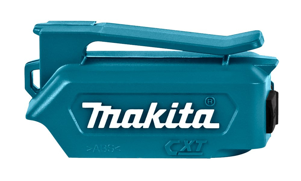 Makita USB-ADAPTER CXT 10,8V/12V MAX