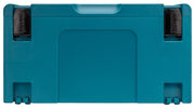 Makita 198091-4 Startset DC18RD 4xBL1860B