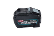 Makita Blokaccu Bl4050F 40V x 5,0Ah - 191L47-8