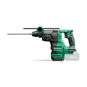 HiKOKI DH1826DAW2Z 18 V Accu boor-breekhamer