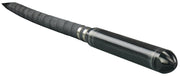 Makita VR002CZ 36 V Betontrilnaald 3000 mm connector type