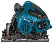Makita SP001GZ06 40 V Max Invalcirkelzaag 165 mm (accu cirkelzaag)