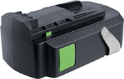Festool BPC 12 Li 4,2 Accupack  - 205238