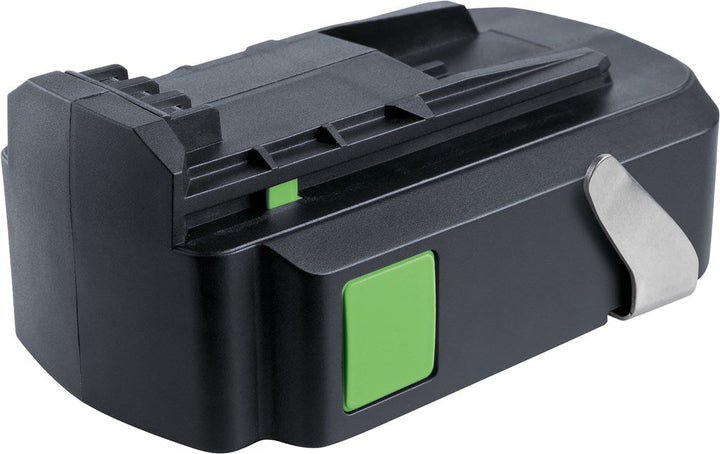 Festool BPC 12 Li 4,2 Accupack  - 205238