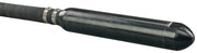 Makita VR003CZ 36 V Betontrilnaald 1500 mm connector type