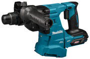 Makita HR011GZ XGT 40V Max Combihamer