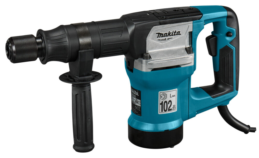 Makita M8600B 230V Breekhamer