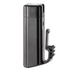 SPIT ACCU - PULSA 27/40/65/IF/800       & STOCKADE ST400i